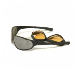 Baruffaldi String 8 bit